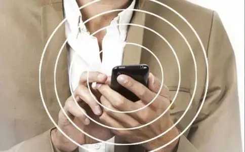 手机辐射对人体有害吗?看看这篇文章你就知道